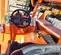 2017 SKYTRAK 8042 Forklift
