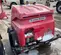 2017 Magnum Pro MLT6SM Towable Light Tower