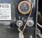 2017 Magnum Pro MLG15 Diesel Generator