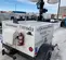 2019 Magnum Pro MLT5080KV Towable Light Tower