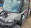 2020 Polaris PRO XD 4000D Utility Vehicle
