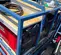 2016 LEX 613-5007-0601 Welder Rack