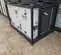 2018 TRANE 5T-480V-WSC060E