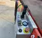 2017 Skyjack SJIII4632 Scissor Lift