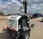 2019 Allmand NLV-ML3EC Portable Work Light