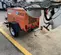 2017 Wanco WLTC4K6MTO Towable Light Tower
