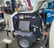 2019 Allmand NLV-ML3EC Portable Work Light