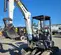 2019 Bobcat E35I Mini Excavator