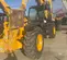 2016 JCB 512-56 S Forklift