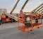 2013 JLG 800S Boom Lift