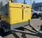 2017 Wacker Neuson HI770XHD Heater
