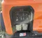 2019 Magnum Pro MLT6SM Towable Light Tower