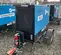 2017 Miller Welders BIG BLUE 500PRO Welder
