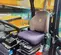 2016 JCB 507-42 Forklift