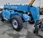 2014 Genie GTH-844 Forklift