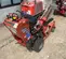 2018 Ditch Witch C14 Walk-Behind Trencher