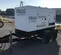 2013 Cummins C100D6RG Diesel Generator
