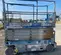 2016 Genie GS-3232 Scissor Lift