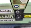 2017 Sullair 185DPQ-KU-T3 Air Compressor
