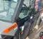 2021 Polaris PRO XD 4000D Utility Vehicle