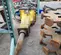 2019 Epiroc SB 452 Attachment