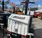 2019 Allmand NLV-ML3EC Portable Work Light