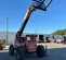 2016 SKYTRAK 6042 Forklift