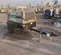 2018 Sullair 185DPQ-KU-T3 Air Compressor