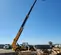 2014 JCB 510-56 S Forklift