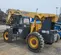 2016 Gehl RS6-42 Forklift