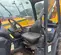 2014 JCB 507-42 Forklift