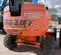 2017 JLG 660SJ Boom Lift