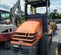 2017 Hamm H5I Ride-On Roller