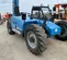 2014 Genie GTH-844 Forklift
