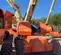 2017 JLG 600S Boom Lift