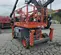 2017 Skyjack SJ6826RT Rough Terrain Scissor Lift