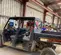 2019 Polaris PRO XD 4000D Utility Vehicle