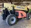 2014 JLG G10-55A Forklift