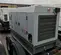 2016 Wacker Neuson G70 T4I Diesel Generator