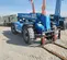 2015 Genie GTH-636 Forklift