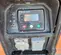 2021 Generac MLT6SKDS Towable Light Tower
