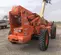 2015 XTREME XR1045 Forklift