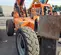 2016 SKYTRAK 10054 Forklift
