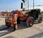 2015 XTREME XR1045 Forklift
