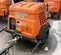 2022 Generac MLTS-4 Portable Work Light