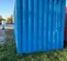 2014 CONICAL GM 20' SC 20 ft Storage Container