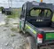 2020 John Deere HPX DIESEL Utility Vehicle