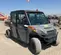 2021 Polaris PRO XD 4000D Utility Vehicle
