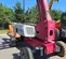 2015 MEC 60JD Boom Lift