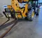 2016 JCB 510-56 S Forklift